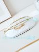 Replica Chane1 24A White Pearl Chain Bag AS4991 (6)_th.jpg